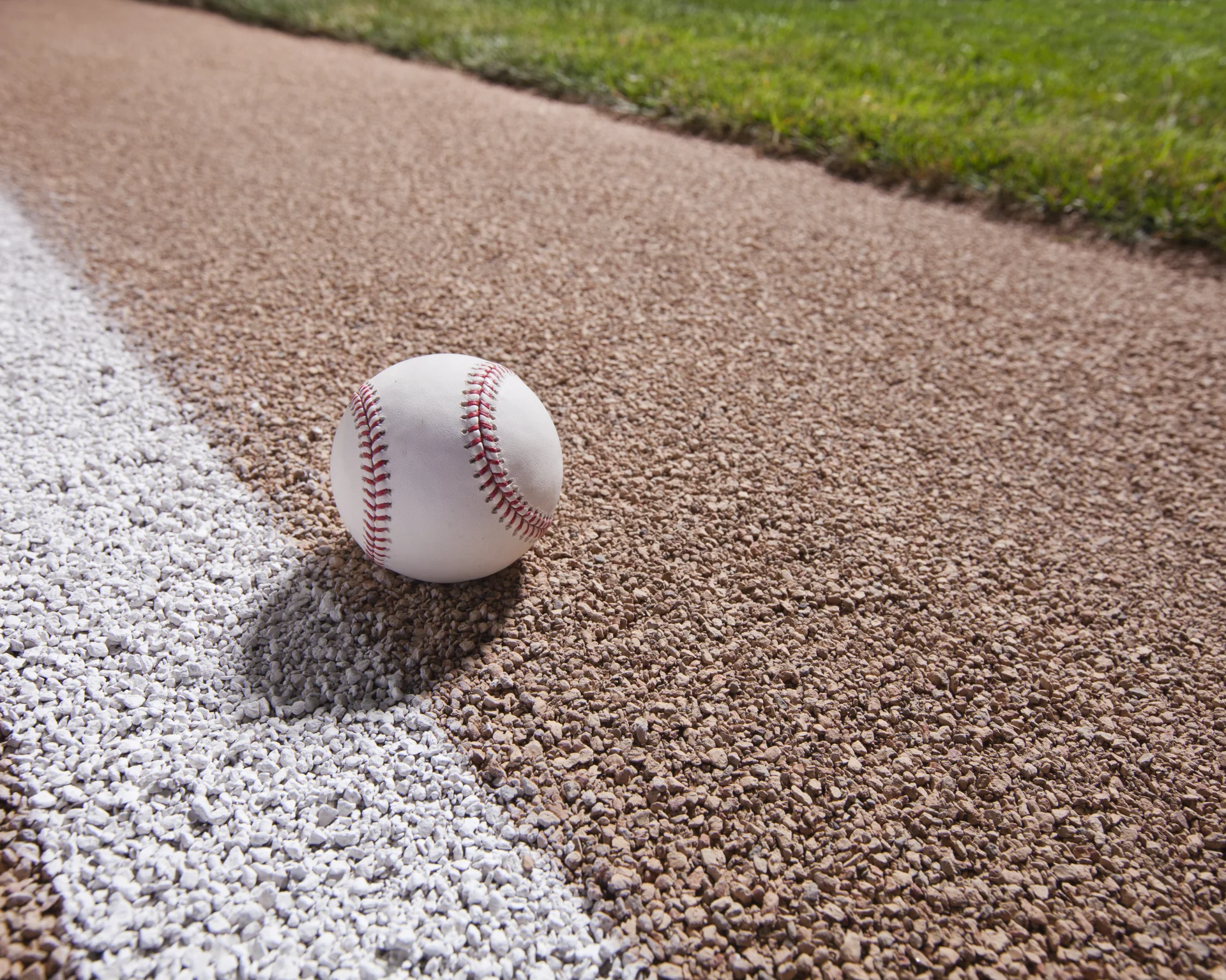 Structural Lightweight Concrete