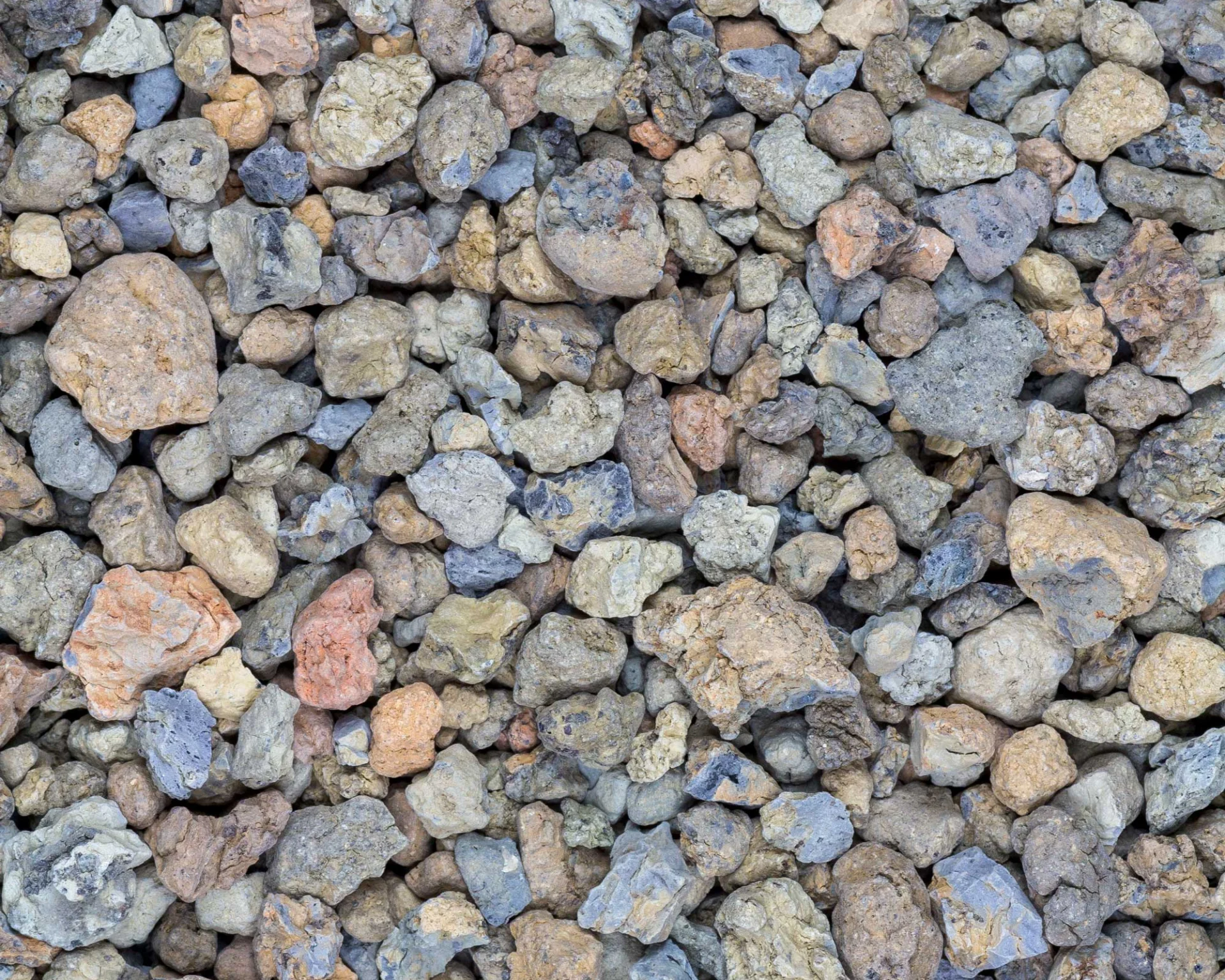 Lightweight Concrete Masonry