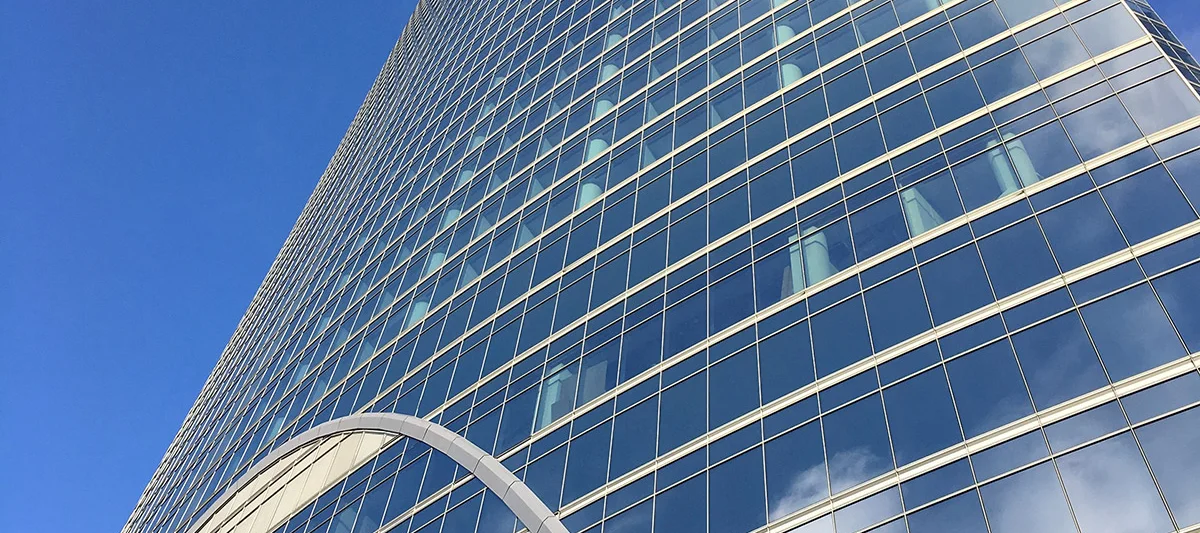 Structural Lightweight Concrete