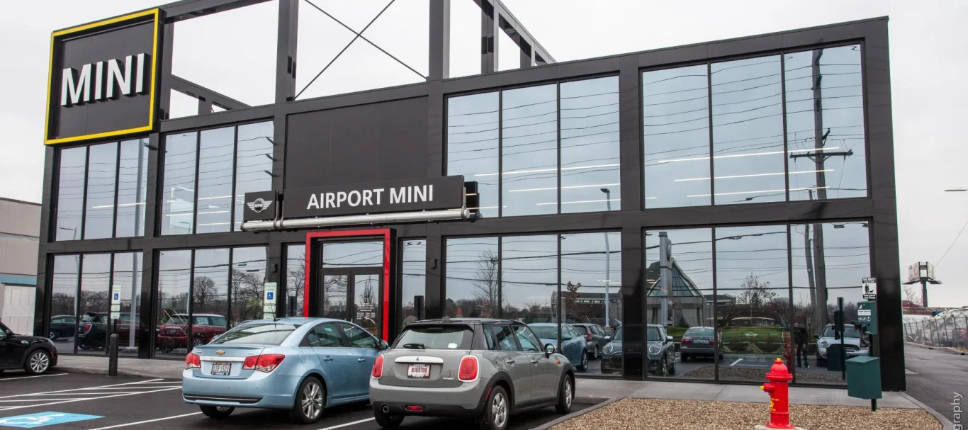 Structural Lightweight Concrete