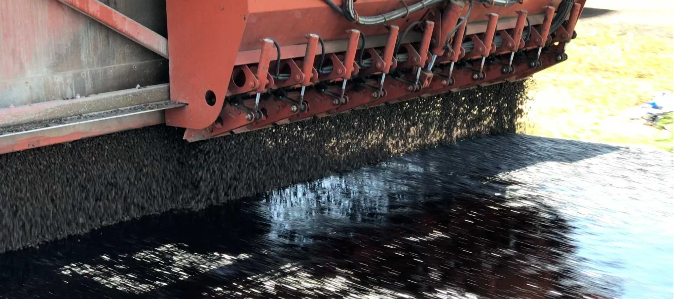 Lightweight Concrete Masonry