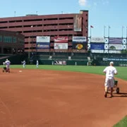 Minimizing Shrinkage and Cracking