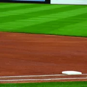 Internal Water Reservoirs