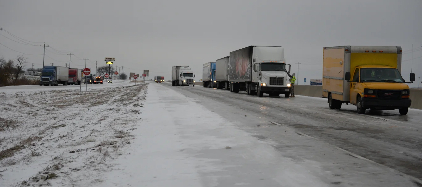 Structural Lightweight Concrete