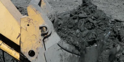 Raw Material Selection and Quarrying