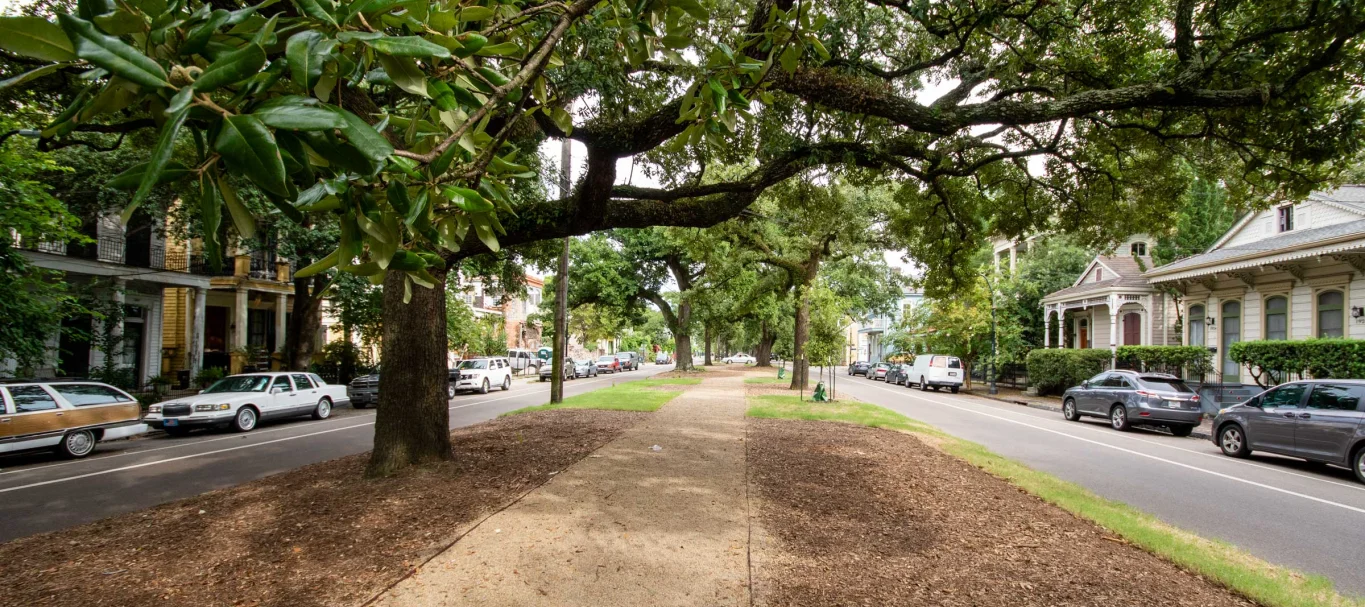 Structural Lightweight Concrete